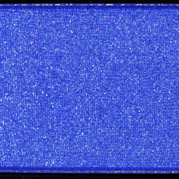 Tarina Tarantino Violet Storm Jewel Eyeshadow Palette