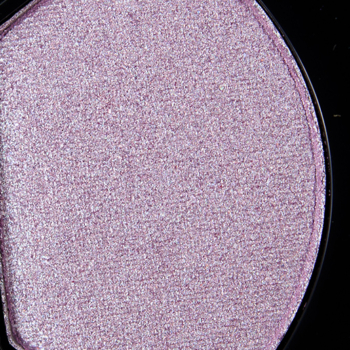 Tarina Tarantino Violet Storm Jewel Eyeshadow Palette