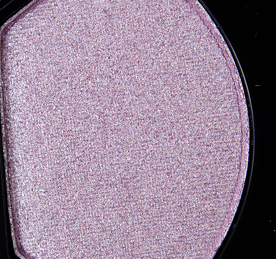 Tarina Tarantino Violet Storm #4 Eyeshadow