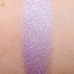 Tarina Tarantino Violet Storm Jewel Eyeshadow Palette
