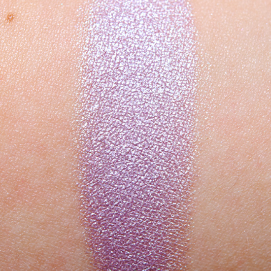 Tarina Tarantino Violet Storm Jewel Eyeshadow Palette