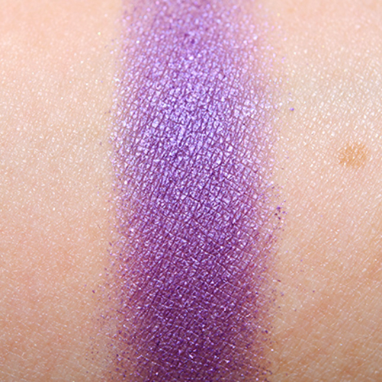 Tarina Tarantino Violet Storm Jewel Eyeshadow Palette