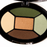 Tarina Tarantino Wonderful Jewel Eyeshadow Palette