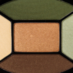 Tarina Tarantino Wonderful Jewel Eyeshadow Palette