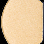 Tarina Tarantino Wonderful Jewel Eyeshadow Palette