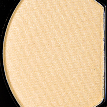 Tarina Tarantino Eyeshadow Wonderful #1