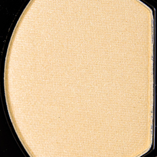 Tarina Tarantino Jewel Eyeshadow Palette Wonderful