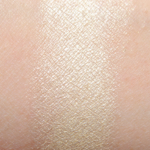 Tarina Tarantino Wonderful Jewel Eyeshadow Palette