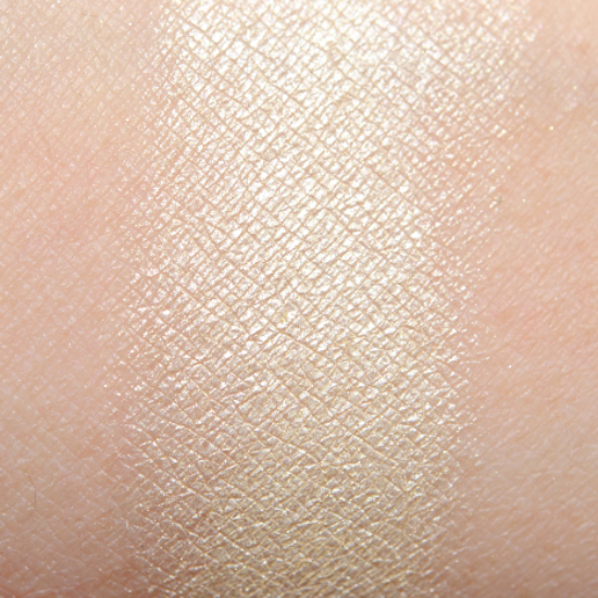 Tarina Tarantino Wonderful Jewel Eyeshadow Palette