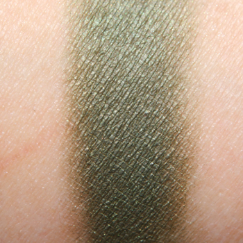 Tarina Tarantino Wonderful #2 Eyeshadow