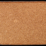 Tarina Tarantino Wonderful Jewel Eyeshadow Palette