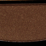 Tarina Tarantino Wonderful Jewel Eyeshadow Palette