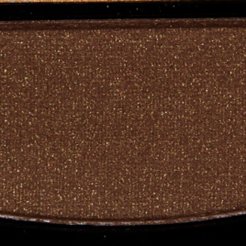 Tarina Tarantino Eyeshadow Wonderful #5