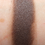 Tarina Tarantino Wonderful Jewel Eyeshadow Palette