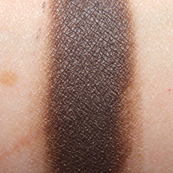 Tarina Tarantino Wonderful Jewel Eyeshadow Palette