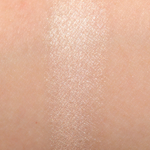 Urban Decay Bootycall Eyeshadow (Discontinued)