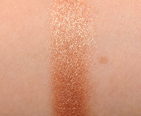 Urban Decay Naked 2 Palette