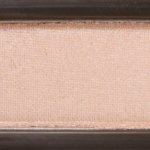 Urban Decay Bootycall