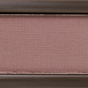 Urban Decay Tease