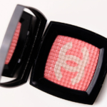 Chanel Brompton Road Poudre Tissee Highlighting Powder Brompton Road Poudre Tissee Highlighting Powder