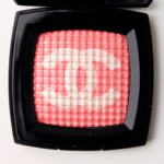 Chanel Brompton Road Poudre Tissee Highlighting Powder Brompton Road Poudre Tissee Highlighting Powder