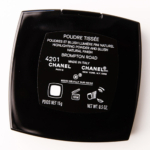 Chanel Brompton Road Poudre Tissee Highlighting Powder Brompton Road Poudre Tissee Highlighting Powder