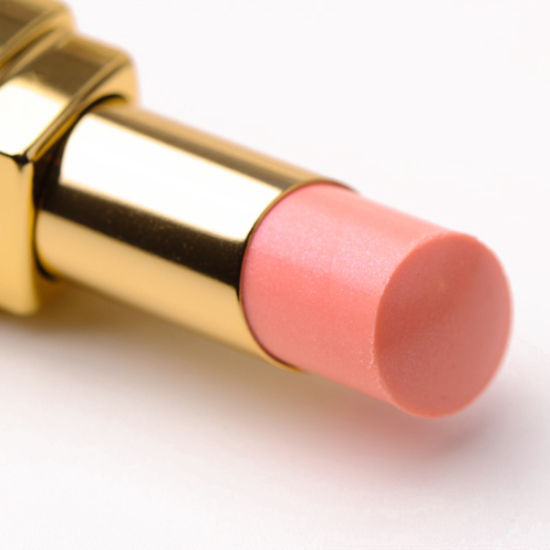 Chanel Candeur Rouge Coco Shine Hydrating Sheer Lipshine
