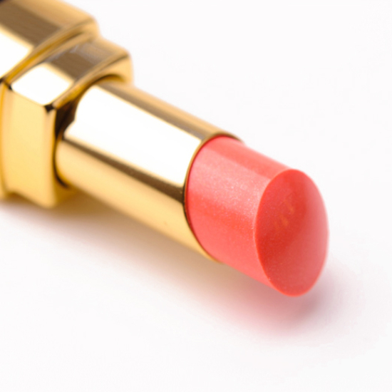 Chanel Flirt Rouge Coco Shine Hydrating Sheer Lipshine