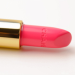 Chanel Kensington Rouge Allure Luminous Intense Lip Colour