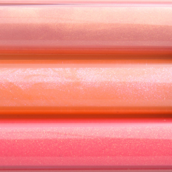 Chanel Levres Scintillantes Glossimer