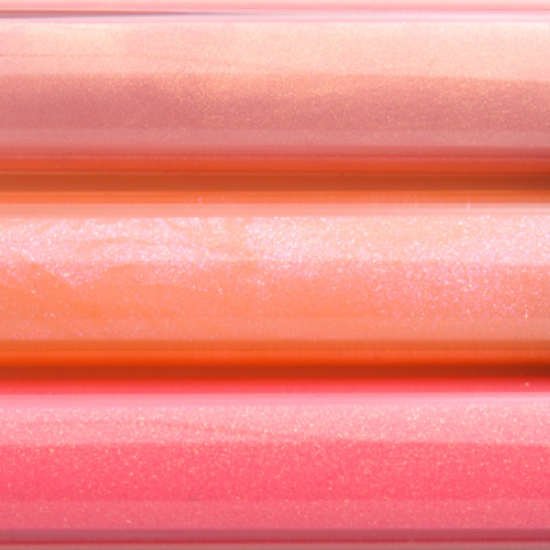 Chanel Levres Scintillantes Glossimer