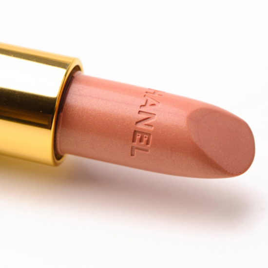 Chanel Superstition Rouge Coco Hydrating Creme Lip Colour