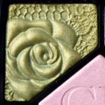 Dior Garden Pastels 5 Couleurs Eyeshadow Palette