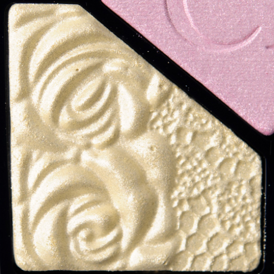 Dior Garden Pastels 5 Couleurs Eyeshadow Palette