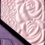 Dior Garden Roses 5 Couleurs Eyeshadow Palette