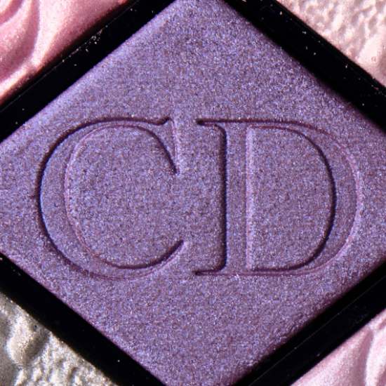 Dior Garden Roses #3 Eyeshadow