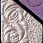 Dior Garden Roses 5 Couleurs Eyeshadow Palette