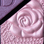 Dior Garden Roses 5 Couleurs Eyeshadow Palette