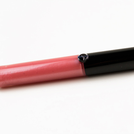 Giorgio Armani #500 Gloss d'Armani