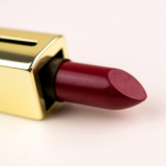 Guerlain Samsara Rouge Automatique Lip Color