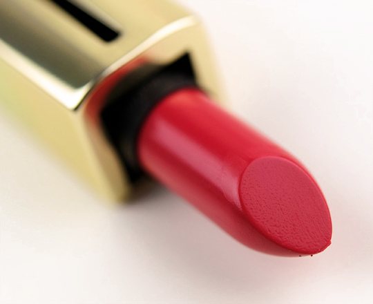Guerlain Chamade Rouge Automatique Lip Color