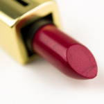 Guerlain L'Heure Bleue Rouge Automatique Lip Color