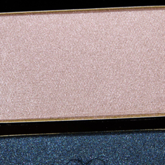 Guerlain Les Gris #2 Eyeshadow