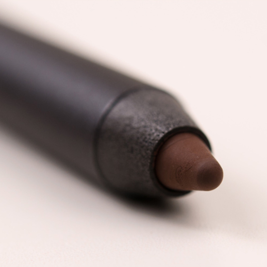 MAC Powerpoint Eye Pencil Duck