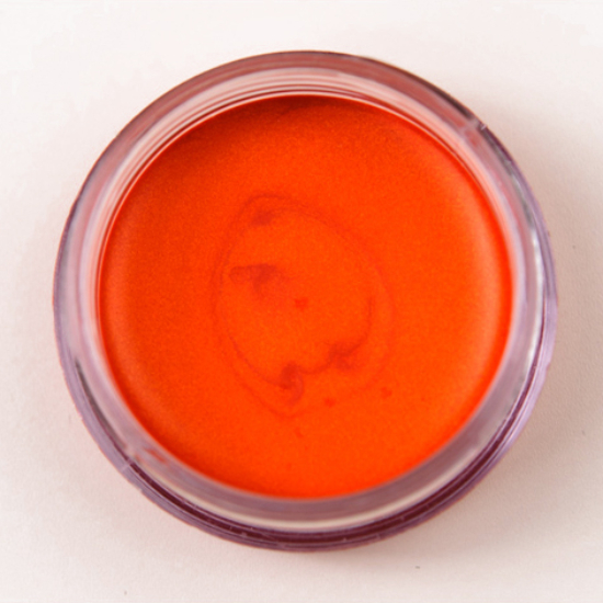 Make Up For Ever Aqua Cream #10