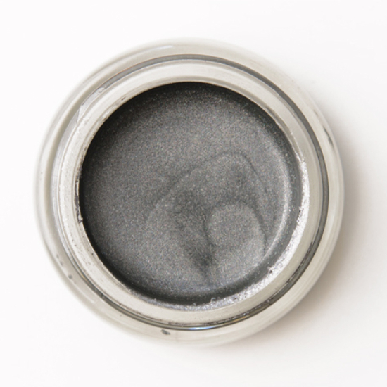 Maybelline Color Tattoo 24 Hour Eyeshadow Audacious Asphalt