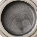 Maybelline Audacious Asphalt Color Tattoo 24 Hour Eyeshadow