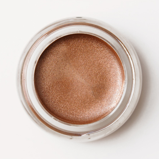 Maybelline Color Tattoo 24 Hour Eyeshadow Bad to the Bronze