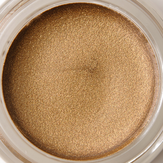 color tattoo 24 hour eyeshadow bold gold gold bold