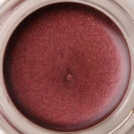 Maybelline Pomegranate Punk Color Tattoo 24 Hour Eyeshadow